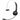Main Image for Adesso Xtream P300 Headset