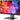 Alternate-Image4 Image for ViewSonic VP2488-4K 24 Inch 4K Mac-Ready Monitor, IPS with 100% sRGB, 98% DCI-P3 and Pantone Validated for Mac Studio and MacBook Pro, Advanced Ergonomics, Thunderbolt 4, USB, HDMI, and DisplayPort
