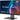 Alternate-Image8 Image for ViewSonic VP2488-4K 24 Inch 4K Mac-Ready Monitor, IPS with 100% sRGB, 98% DCI-P3 and Pantone Validated for Mac Studio and MacBook Pro, Advanced Ergonomics, Thunderbolt 4, USB, HDMI, and DisplayPort