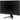 Alternate-Image5 Image for ViewSonic VX2470-MHD 24 Inch 1080p Monitor, IPS Display with 120Hz and Variable Refresh Rate for Ultimate Home Entertainment, Eye Care Technology, HDMI, and DisplayPort Inputs