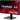 Alternate-Image1 Image for Viewsonic VA2448-MHJ 24 Inch IPS 1080p Monitor with 120Hz, Advanced Ergonomics, Eye Care, HDMI, and VGA Inputs for Home and Office