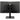 Rear Image for Viewsonic VA2448-MHJ 24 Inch IPS 1080p Monitor with 120Hz, Advanced Ergonomics, Eye Care, HDMI, and VGA Inputs for Home and Office