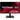 Main Image for Viewsonic VA2448-MHJ 24 Inch IPS 1080p Monitor with 120Hz, Advanced Ergonomics, Eye Care, HDMI, and VGA Inputs for Home and Office