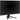 Alternate-Image5 Image for ViewSonic VX2770-MHD 27 Inch 1080p Monitor, IPS Display with 120Hz and Variable Refresh Rate for Ultimate Home Entertainment, Eye Care Technology, HDMI, and DisplayPort Inputs