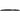 Bottom Image for ViewSonic VX2770-MHD 27 Inch 1080p Monitor, IPS Display with 120Hz and Variable Refresh Rate for Ultimate Home Entertainment, Eye Care Technology, HDMI, and DisplayPort Inputs