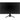Alternate-Image3 Image for ViewSonic VX2770-MHD 27 Inch 1080p Monitor, IPS Display with 120Hz and Variable Refresh Rate for Ultimate Home Entertainment, Eye Care Technology, HDMI, and DisplayPort Inputs