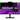 Main Image for ViewSonic VG2441V 24 Inch 1080p IPS Video Conferencing Monitor with Integrated Windows Hello Certified IR 5MP Webcam, Built-in Microphone, Advanced Ergonomics, USB C, HDMI, and DisplayPort Inputs