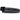 Alternate-Image1 Image for MAXCases Hand Strap For Extreme Shell-F (Grey/Blue)