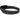 Alternate-Image2 Image for MAXCases Hand Strap For Extreme Shell-F (Grey/Blue)