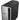 Alternate-Image6 Image for Lenovo LOQ 26ADR10 91DF0001US Desktop Computer - AMD Ryzen 7 8745HX - 16 GB - 1 TB PCI Express NVMe 4.0 x4 SSD - Tower - Luna Gray, Eclipse Black