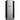 Front Image for Lenovo LOQ 26ADR10 91DF0001US Desktop Computer - AMD Ryzen 7 8745HX - 16 GB - 1 TB PCI Express NVMe 4.0 x4 SSD - Tower - Luna Gray, Eclipse Black