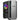 Alternate-Image1 Image for Lenovo LOQ 26ADR10 91DF0001US Desktop Computer - AMD Ryzen 7 8745HX - 16 GB - 1 TB PCI Express NVMe 4.0 x4 SSD - Tower - Luna Gray, Eclipse Black