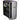 Alternate-Image5 Image for Lenovo LOQ 26ADR10 91DF0001US Desktop Computer - AMD Ryzen 7 8745HX - 16 GB - 1 TB PCI Express NVMe 4.0 x4 SSD - Tower - Luna Gray, Eclipse Black