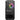 Rear Image for Lenovo LOQ 26ADR10 91DF0001US Desktop Computer - AMD Ryzen 7 8745HX - 16 GB - 1 TB PCI Express NVMe 4.0 x4 SSD - Tower - Luna Gray, Eclipse Black