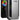 Alternate-Image7 Image for Lenovo LOQ 26ADR10 91DF0001US Desktop Computer - AMD Ryzen 7 8745HX - 16 GB - 1 TB PCI Express NVMe 4.0 x4 SSD - Tower - Luna Gray, Eclipse Black