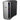 Alternate-Image4 Image for Lenovo LOQ 26ADR10 91DF0001US Desktop Computer - AMD Ryzen 7 8745HX - 16 GB - 1 TB PCI Express NVMe 4.0 x4 SSD - Tower - Luna Gray, Eclipse Black