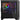 Right Image for Lenovo LOQ 26ADR10 91DF0001US Desktop Computer - AMD Ryzen 7 8745HX - 16 GB - 1 TB PCI Express NVMe 4.0 x4 SSD - Tower - Luna Gray, Eclipse Black