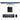 Alternate-Image6 Image for HP EliteDesk 8 G1a Desktop Computer - AMD Ryzen AI 7 350 - 16 GB - 512 GB SSD - Mini PC - Jack Black