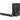 Alternate-Image2 Image for Creative Stage Pro 2.1 Bluetooth Sound Bar Speaker - 80 W RMS - Black