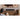 Alternate-Image11 Image for Creative Stage Pro 2.1 Bluetooth Sound Bar Speaker - 80 W RMS - Black