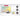 Alternate-Image6 Image for LG 75" Multi Touch TR3BQ CreateBoard Core