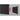 Alternate-Image8 Image for LG 86" Multi Touch TR3BQ CreateBoard Core