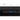 Alternate-Image17 Image for MSI PRO MP243L E14 - PRO MP243LE14 - Business Productivity Monitor - 23.8" IPS FHD 144Hz Adaptive-Sync Display - HDMI - VGA