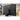 Alternate-Image13 Image for MSI PRO MP243L E14 - PRO MP243LE14 - Business Productivity Monitor - 23.8" IPS FHD 144Hz Adaptive-Sync Display - HDMI - VGA
