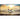 Alternate-Image3 Image for SHARP&reg; PN-M982 98" 4K UHD Professional Display