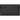 Rear Image for SHARP&reg; PN-M982 98" 4K UHD Professional Display