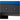 Alternate-Image4 Image for Sharp MultiSync 24" Class Full HD LED Monitor - 16:9 - Black
