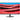 Main Image for Sharp MultiSync DD-E244F 24" Class Full HD LED Monitor - 16:9 - Black