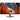 Main Image for Sharp MultiSync DD-E224F 22" Class Full HD LED Monitor - 16:9 - Black