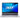 Front Image for Acer TravelMate P2 15 TMP215-55-G2 TMP215-55-G2-59B4 15.6" Notebook - Full HD - 60 Hz - Intel Core Ultra 5 115U - 16 GB - 512 GB SSD - US International Keyboard - Silver