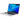Alternate-Image3 Image for Acer TravelMate P2 15 TMP215-55-G2 TMP215-55-G2-59B4 15.6" Notebook - Full HD - 60 Hz - Intel Core Ultra 5 115U - 16 GB - 512 GB SSD - US International Keyboard - Silver