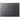 Top Image for Acer Chromebook Plus 714 CBE794-1T CBE794-1T-5520 14" Touchscreen Chromebook - WUXGA - 60 Hz - Intel Core Ultra 5 115U - 16 GB - 256 GB SSD - English (US) Keyboard - Iron