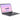 Alternate-Image5 Image for Acer Chromebook Plus 714 CBE794-1T CBE794-1T-5520 14" Touchscreen Chromebook - WUXGA - 60 Hz - Intel Core Ultra 5 115U - 16 GB - 256 GB SSD - English (US) Keyboard - Iron