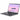 Alternate-Image6 Image for Acer Chromebook Plus 714 CBE794-1T CBE794-1T-5520 14" Touchscreen Chromebook - WUXGA - 60 Hz - Intel Core Ultra 5 115U - 16 GB - 256 GB SSD - English (US) Keyboard - Iron