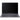 Front Image for Acer Chromebook Plus 714 CBE794-1T CBE794-1T-5520 14" Touchscreen Chromebook - WUXGA - 60 Hz - Intel Core Ultra 5 115U - 16 GB - 256 GB SSD - English (US) Keyboard - Iron