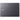 Top Image for Acer Chromebook Plus 714 CBE794-1 CBE794-1-57T9 14" Chromebook - WUXGA - 120 Hz - Intel Core Ultra 5 115U - 16 GB - 256 GB SSD - English (US) Keyboard - Iron
