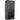 Alternate-Image8 Image for Asus ROG NUC 2025 RNUC15JNK9X489AU Gaming Desktop Computer - Intel Core Ultra 9 275HX - 32 GB - 1 TB PCI Express NVMe 4.0 SSD - Mini PC - Black