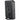 Alternate-Image10 Image for Asus ROG NUC 2025 RNUC15JNK9X489AU Gaming Desktop Computer - Intel Core Ultra 9 275HX - 32 GB - 1 TB PCI Express NVMe 4.0 SSD - Mini PC - Black