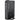 Main Image for Asus ROG NUC 2025 RNUC15JNK9X489AU Gaming Desktop Computer - Intel Core Ultra 9 275HX - 32 GB - 1 TB PCI Express NVMe 4.0 SSD - Mini PC - Black
