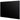 Alternate-Image2 Image for LG 65UH5Q-E Digital Signage Display