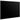 Alternate-Image1 Image for LG 65UH5Q-E Digital Signage Display