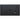 Rear Image for LG 55" UH5Q-E Series UHD Signage with webOS Platform