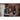 Alternate-Image7 Image for HP EliteDesk 8 G1a Desktop Computer - AMD Ryzen AI 7 350 - 32 GB - 512 GB SSD - Mini PC - Jack Black