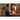 Alternate-Image2 Image for HP EliteDesk 8 G1a Desktop Computer - AMD Ryzen AI 5 PRO 340 - 16 GB - 512 GB SSD - Mini PC - Jack Black