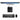 Alternate-Image4 Image for HP EliteDesk 8 G1a Desktop Computer - AMD Ryzen AI 5 PRO 340 - 16 GB - 512 GB SSD - Mini PC - Jack Black