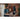 Alternate-Image8 Image for HP EliteDesk 8 G1a Desktop Computer - AMD Ryzen AI 5 PRO 340 - 16 GB - 512 GB SSD - Mini PC - Jack Black